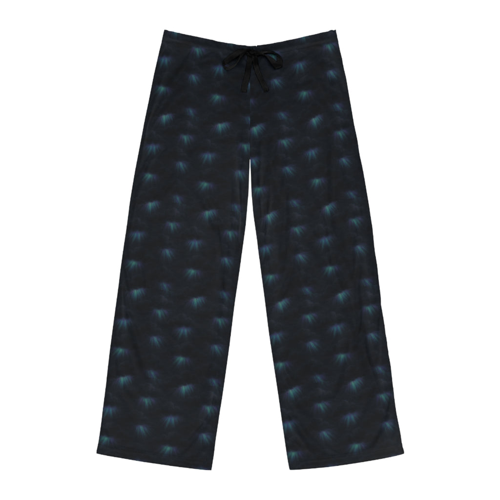 Men's Pajama Pants, Comfortable Sleepwear, Loungewear, Cozy Sleep Pants, Relaxed Fit, Nightwear, Perfect Gift for Him