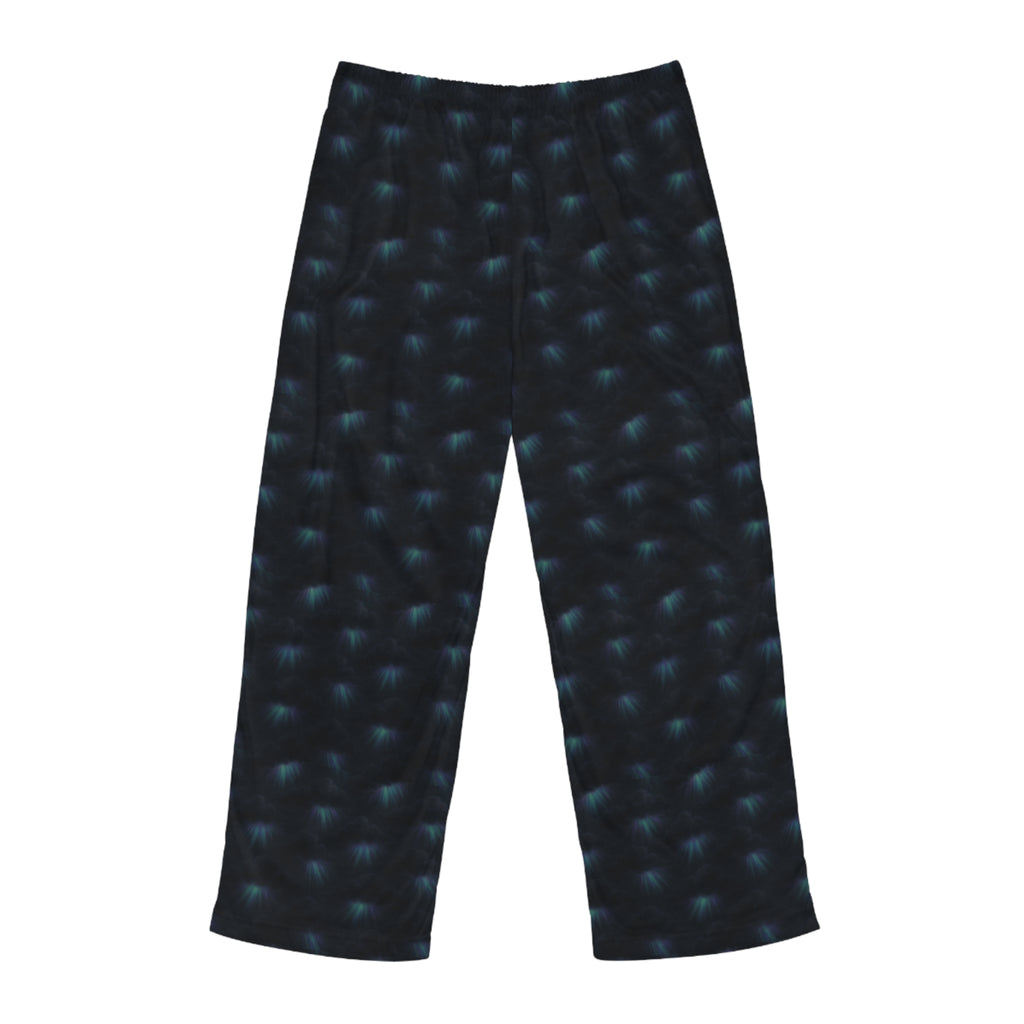 Men's Pajama Pants, Comfortable Sleepwear, Loungewear, Cozy Sleep Pants, Relaxed Fit, Nightwear, Perfect Gift for Him