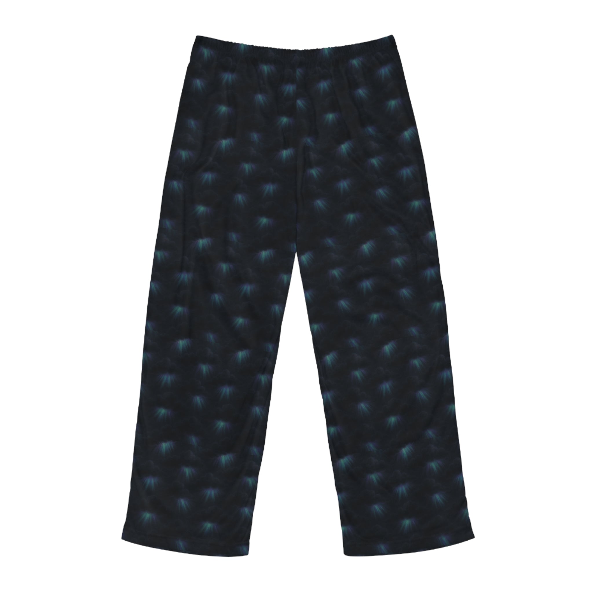 Men's Pajama Pants, Comfortable Sleepwear, Loungewear, Cozy Sleep Pants, Relaxed Fit, Nightwear, Perfect Gift for Him
