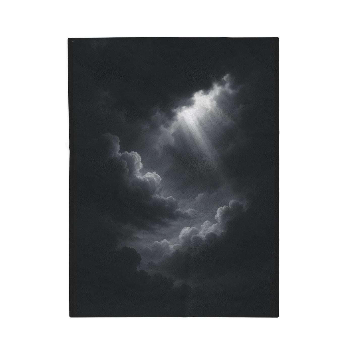 Cozy Velveteen Plush Blanket for Relaxation, Perfect for Home Decor, Gift for Snuggling, Bedtime, Cozy Nights