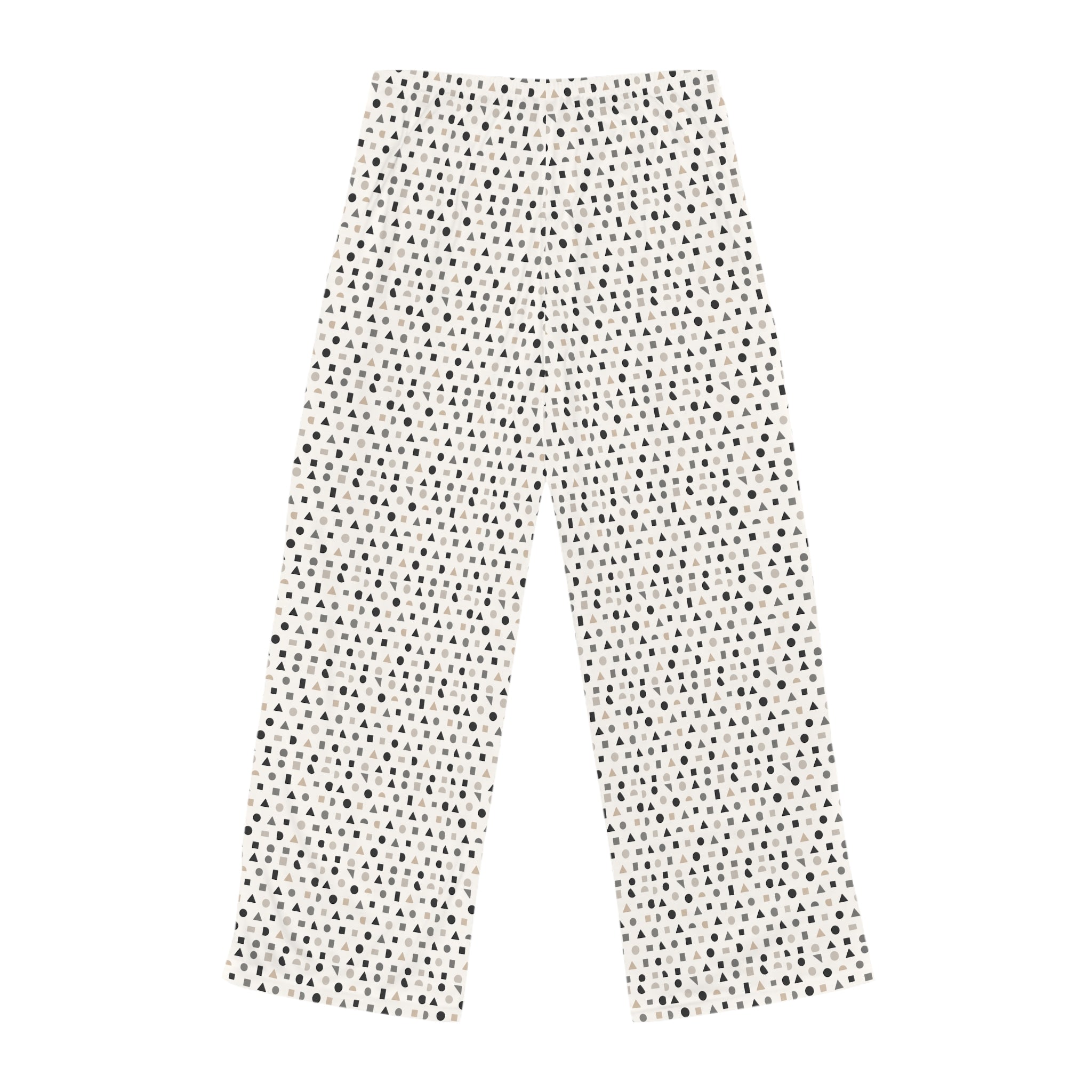 Chic Women's Pajama Pants for Ultimate Comfort, Cozy Sleepwear, Relaxation Lounge, Gift for Her, Stylish Weekend Wear