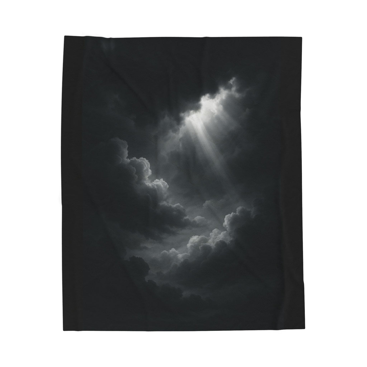 Cozy Velveteen Plush Blanket for Relaxation, Perfect for Home Decor, Gift for Snuggling, Bedtime, Cozy Nights