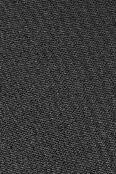 جاكيت سهرة أسود "ميلان" (قطع منفصلة)